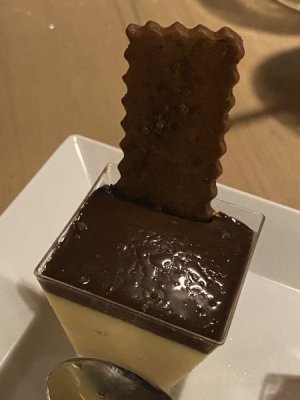 D048F275-17D2-4E0E-A034-D4EB6C0C35AD.jpeg
