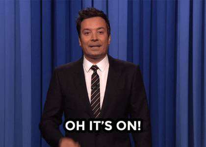 1658843179443.gif