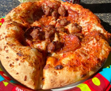 pizza.png