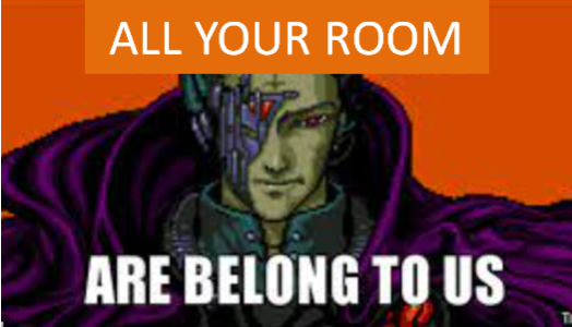 1658854774721.png