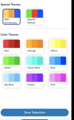 Screenshot 2022-07-26 at 18.57.28.png