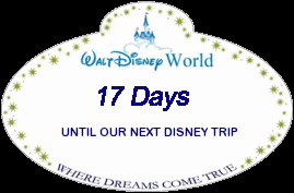 17 days.png