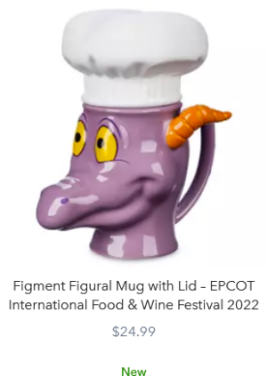 1658910751542.png