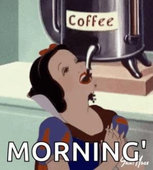 1658916761276.gif