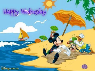 7c7b1fe17c98c21ebd51273b7e1f4d70--happy-wednesday-quotes-mickey-mouse.jpg