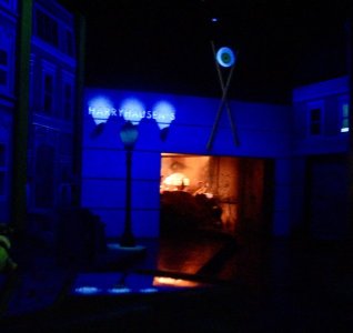 DSC_0138.JPG