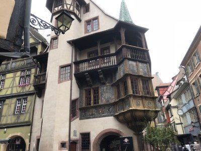 colmar.jpg