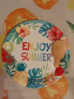 Popsicle Pancake.jpg