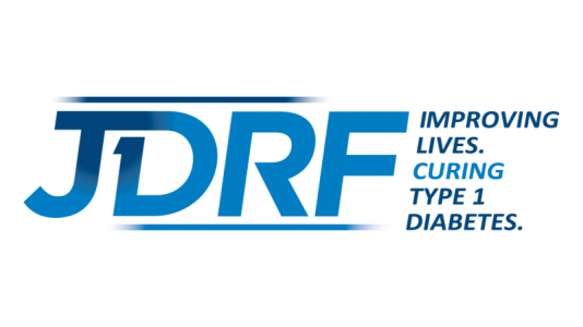 image (1).png