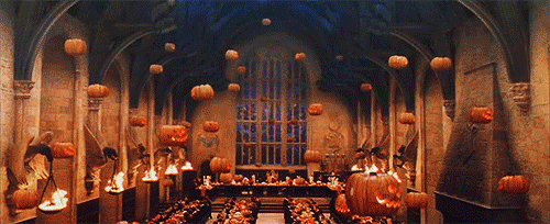 4085AD0C-354A-4D96-A66C-E26DC3792211.gif