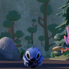 1658969861344.gif