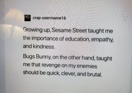 20220727_205722.jpg