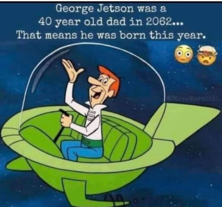 1658972352367.png