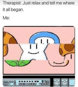1659006978906.png