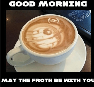 1659013509350.png