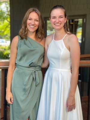 Rehearsal Dinner.jpg