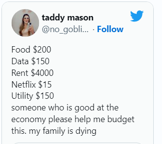 1659022425649.png