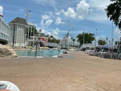 IMG_0167.jpeg