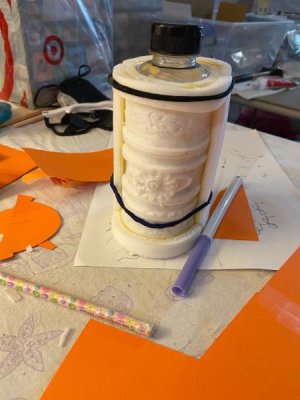 thumbnail_IMG_4691.jpeg