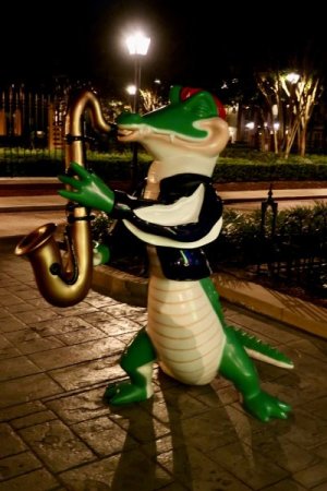 1F01AF06-32C8-49E6-8019-D272B6F5664E.jpeg