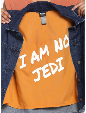 1659053585559.png