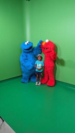 PXL_20220706_182519517.jpg