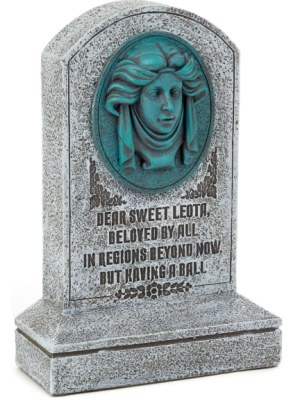 1659085200473.png