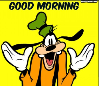 1659086131874.png