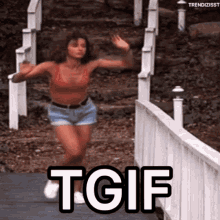 1659089421791.gif