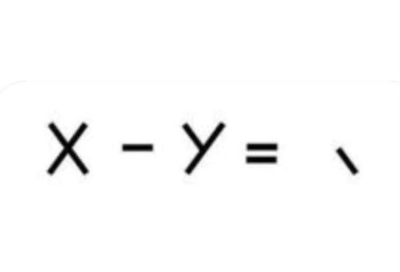 F4E5DC25-672F-4F93-9AB8-5AD3886C7699.jpeg