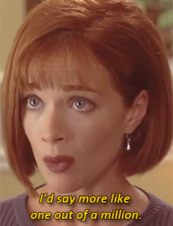 96A4084D-36F7-4D73-ADE0-B39DF71130C0.gif