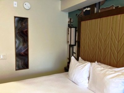 room 1020 3.JPEG