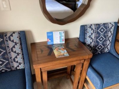 tables and chairs.JPEG