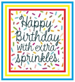 Birthday Sprinkles.jpg