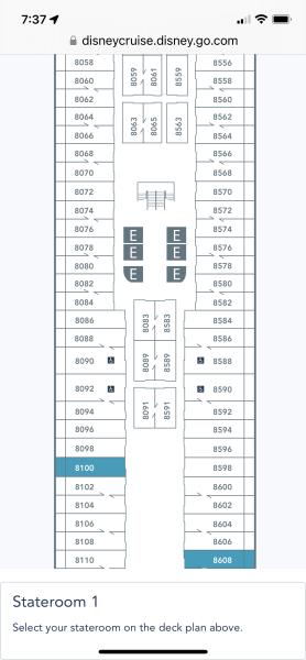 1D3CAAC6-9E0A-4C4C-A411-A547128EC892.png