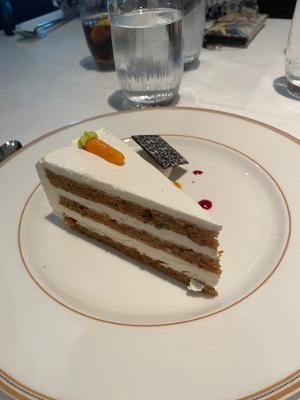 carrot cake.jpg