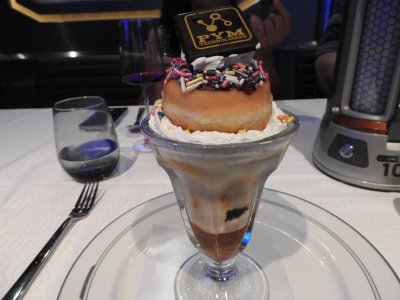 DSCN7539.JPG