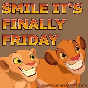 84fd79b152f3248c4b88b25b2734af37--quotes-friday-quotes-quotes.jpg