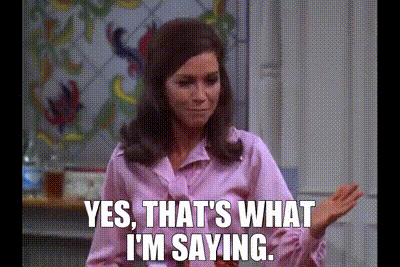 1659100649530.gif