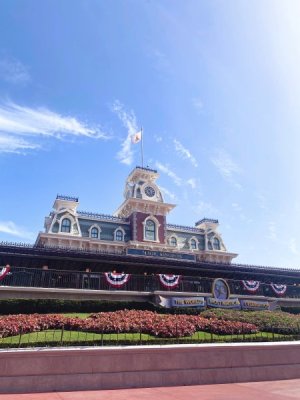 31C78CC2-129F-4975-8450-FCA073A2AF37.jpeg