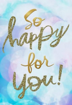 Gold-and-Glitter-Happy-For-You-Congratulations-Card-root-399M1301_PV.1.M1301.jpg_Source_Image.jpg