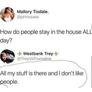 1659138084808.png