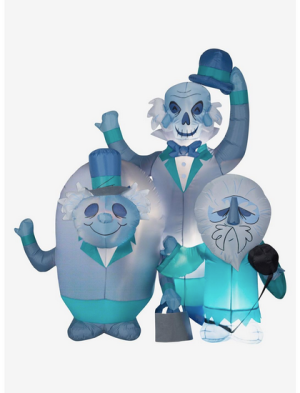 1659180767660.png