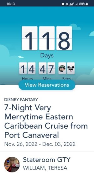 Screenshot_20220730-101302_Disney Cruise Line Navigator.jpg