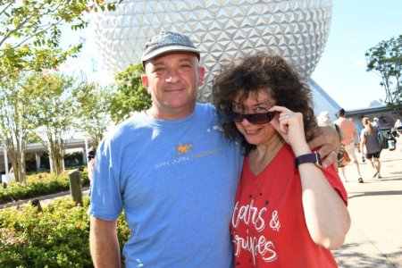 D0C76CCD-FEB1-4770-8BA9-B1034724AAD5.jpeg