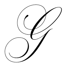 1659201354621.png