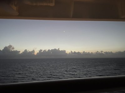 4229BB57-1AF6-4093-8012-4200608E7347.jpeg