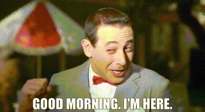 55B1A7B4-F8F6-4934-91AC-03B7039E5FFB.gif