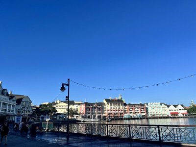 A9CEC5A9-446D-4786-B4D0-253E533DEB07.jpeg
