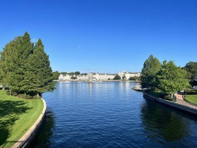 6158194E-1322-4984-9F52-F2FEA59BA554.jpeg